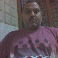 Vikram Deshwal