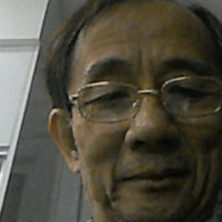 Chin-Ming Chu