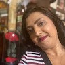 Sanjani Narayan
