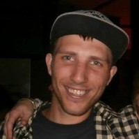 Ryan Garner
