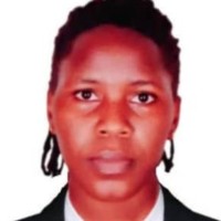 Nalumansi Robinah
