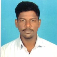Hari Nath