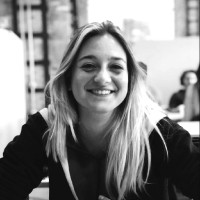 Alessia Cocconcelli
