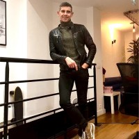 Frédéric Picchiarini