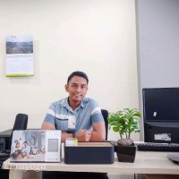 Bisma Anggara