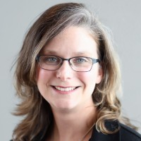 Wendy Tate, Phd