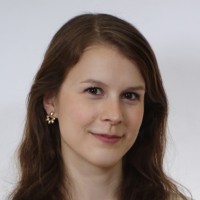 Miia Lehtinen