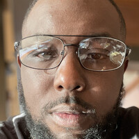 Dontay Crutchfield