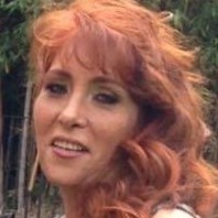 Leticia Martínez Ontiveros