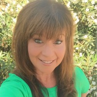 Carla Boatman