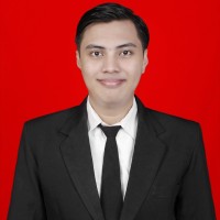 Danu Dwi Aditya