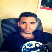 Manish Gadher