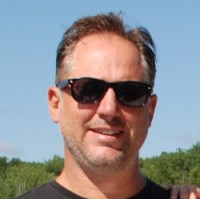 Mark Radler