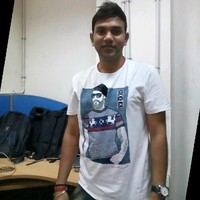 Sachin Kaushik
