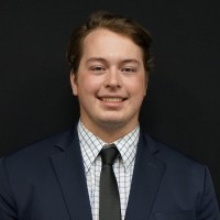 Daniel Crowe