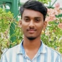 Jafar Sharif