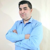 Félix Sánchez Urrutia