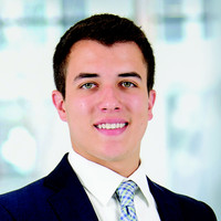 Daniel Schmitz, Fsa, Cera