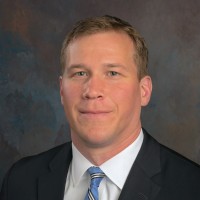 Luke Klinker