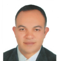 Mohamed El Hariry
