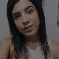 Leticia Figueiredo Da Silva