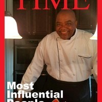 Darryl Milling