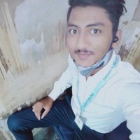 Jauddin Khan