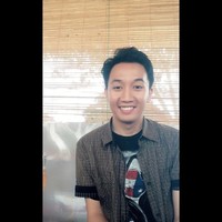 Jaka Mandanu