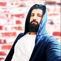 Mohamed Atef