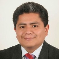 Pascual Alvarez Rodriguez