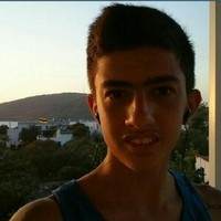 shahab golshan