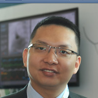 Jeffrey On Yee Chuen
