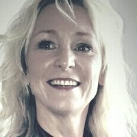 Sharon Moore
