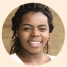 Letisha Vincent