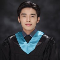 Emmanuel David