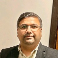 Himanshu Malik