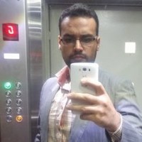 Danial Batmany