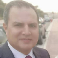 Adnan Baassiri
