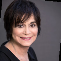 Roselle Cohen