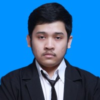 Aldino Suhendra Putra
