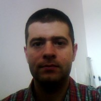 Marko Horvat