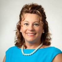 Tracy Moore