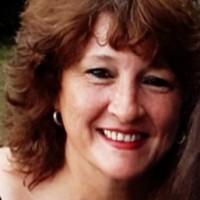 Elena Helmbrecht