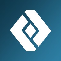 ff cred soluções em crédito