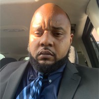 Jason Moye