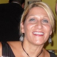 Denise Quimby