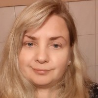 Galina Götz