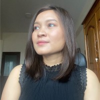 Mie Aung