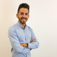 Enrique Artigas Arguedas