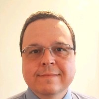 Paulo Garcia